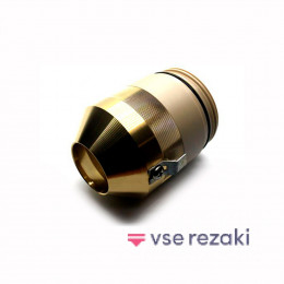 220173 Защитный колпак 30-130А